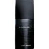 Issey Miyake Nuit d'Issey perfumy spray 75ml