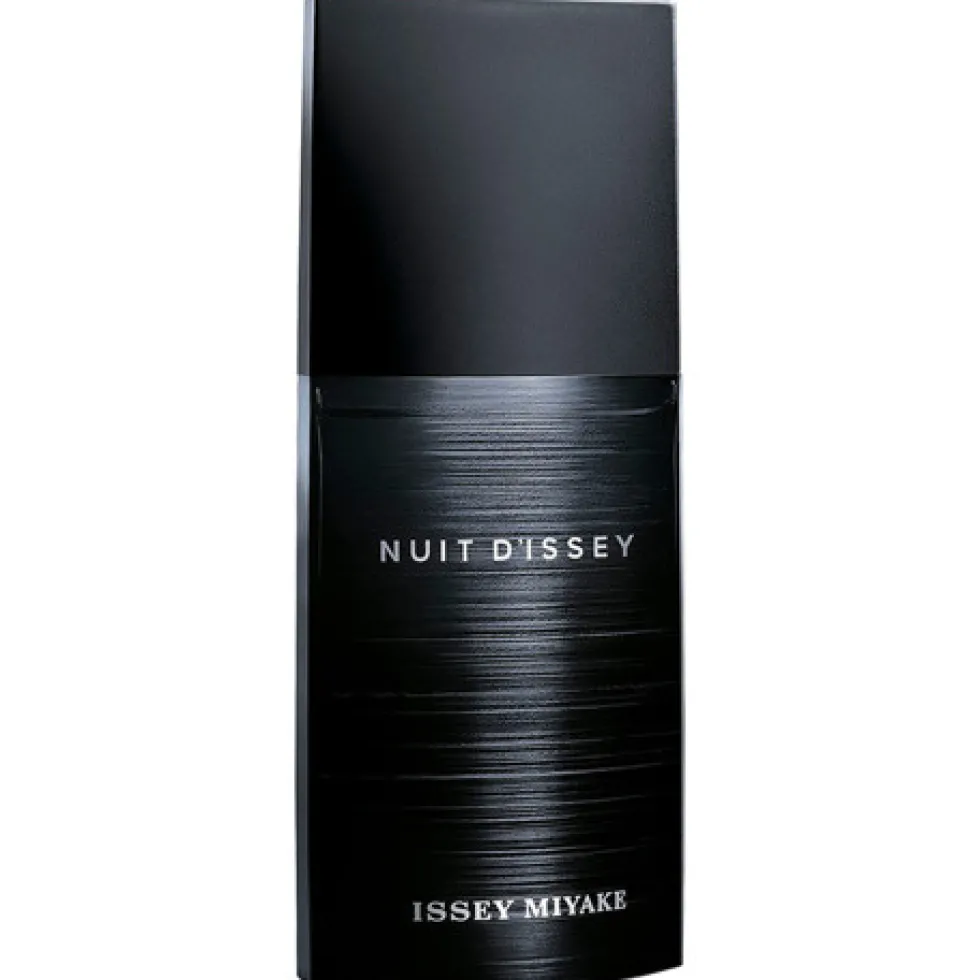 Issey Miyake Nuit d'Issey perfumy spray 75ml
