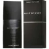 Issey Miyake Nuit d'Issey woda toaletowa spray 75ml