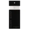 Jacques Bogart Silver Scent woda toaletowa spray - produkt bez opakowania