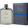 Jaguar Classic Motion woda toaletowa spray 100ml