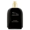 Jaguar Gold In Black woda toaletowa spray - produkt bez opakowania