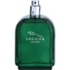 Jaguar Green For Men woda toaletowa spray - produkt bez opakowania
