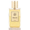 Jazeel Millennium Star perfumy spray 100ml