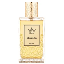 Jazeel Millennium Star perfumy spray 100ml