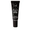 J.Cat Beauty All About That Base Eye Primer baza pod cienie Glitter 10g