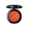J.Cat Beauty Blush-Mallow Soft Blusher róż do policzków kremowo-pudrowy 108 Honey Me 4.5g