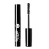 J.Cat Beauty Lengthening Mascara tusz do rzęs wydłużający 8g
