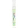 J.Cat Beauty Lipspect Lip Switch Color Changing Lip Oil olejek z efektem wydobycia koloru ust 104 Appley Ever After 3.5ml
