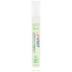 J.Cat Beauty Lipspect Lip Switch Color Changing Lip Oil olejek z efektem wydobycia koloru ust 104 Appley Ever After 3.5ml