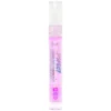 J.Cat Beauty Lipspect Lip Switch Color Changing Lip Oil olejek z efektem wydobycia koloru ust 102 Berry Impressive 3.5ml
