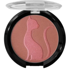 J.Cat Beauty Love Struck Blusher + Bronzer róż do policzków i bronzer 110 Babe 7.5g