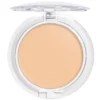 J.Cat Beauty Skin Bloom Cream To Powder Compact podkład do twarzy w kompakcie 103 Warm Bisque 7.5g