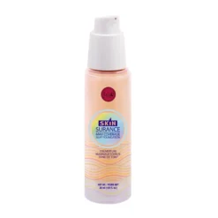 J.Cat Beauty Skinsurance Max Coverage Silky Foundation podkład kryjący do twarzy 104 Ivory 30ml