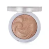 J.Cat Beauty You Glow Girl Baked Highlighter wypiekany rozświetlacz do twarzy i ciała 102 Twilight 8.5g