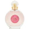 Jeanne Arthes Balade à Paris Soirée Rooftop woda perfumowana spray 100ml