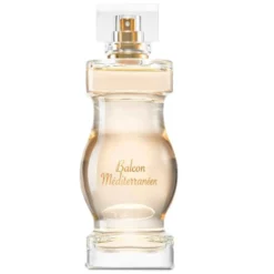 Jeanne Arthes Collection Azur Balcon Méditerranéen woda perfumowana spray 100ml