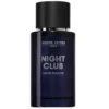 Jeanne Arthes Night Club woda toaletowa spray 100ml