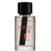 Jeanne Arthes Private Club woda toaletowa spray 100ml