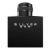 Jeanne Arthes Silver Man woda toaletowa 100ml