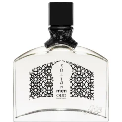 Jeanne Arthes Sultan Men Oud woda toaletowa spray 100ml