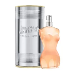 JEAN PAUL GAULTIER Classique EDT 30ml