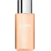 Jean Paul Gaultier Classique żel pod prysznic 200ml