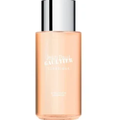 Jean Paul Gaultier Classique żel pod prysznic 200ml