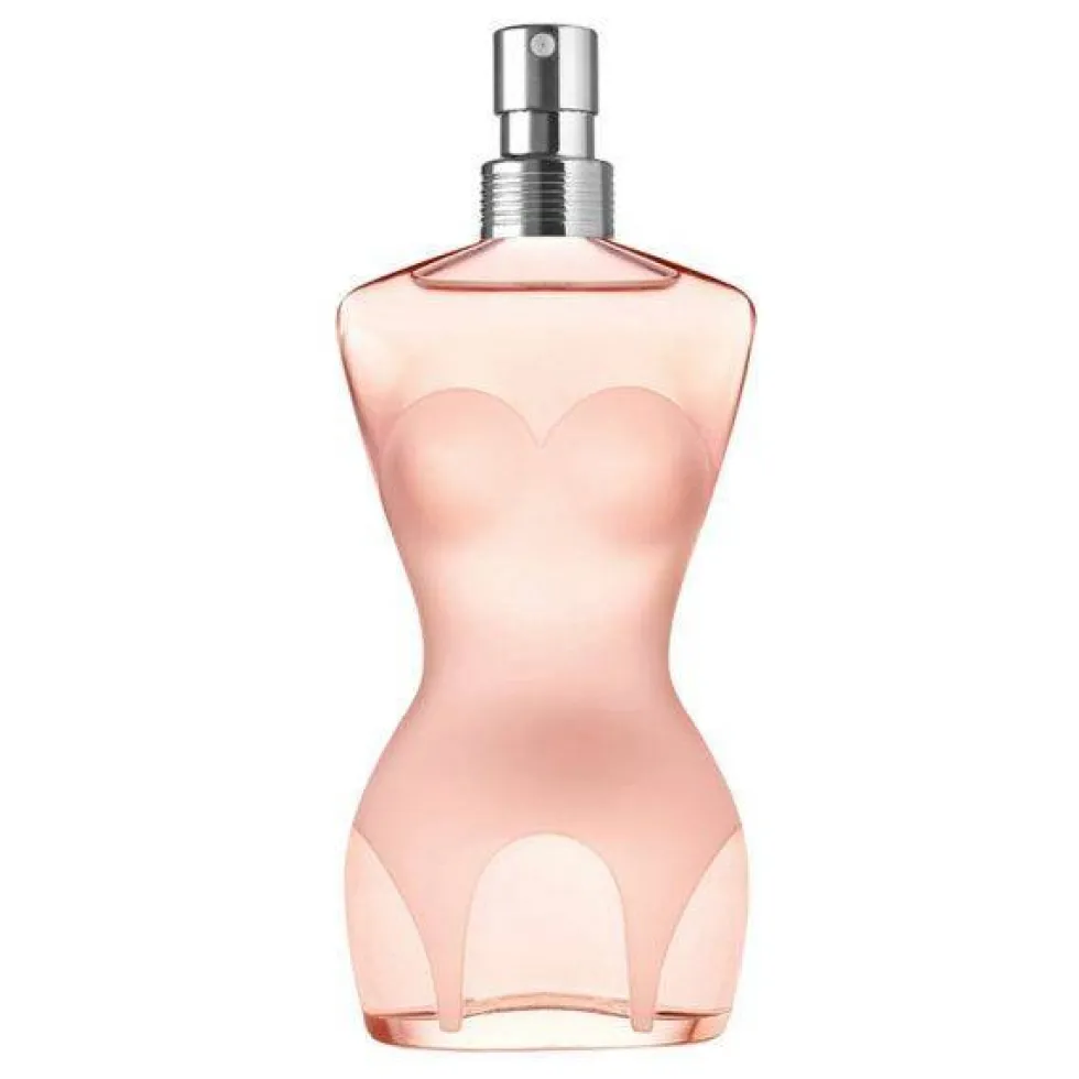 Jean Paul Gaultier Classique 100ml edt Tester