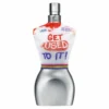 Jean Paul Gaultier Classique Pride Edition woda toaletowa spray 100ml