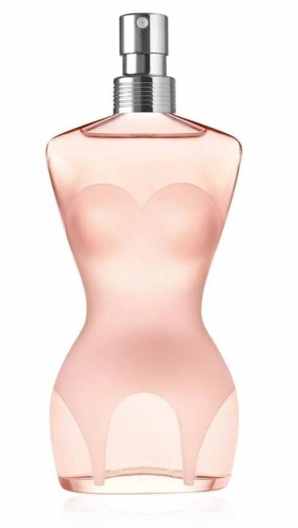Jean Paul Gaultier Classique woda toaletowa spray 100ml