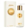 Jean Paul Gaultier Gaultier Divine balsam do ciała 200ml