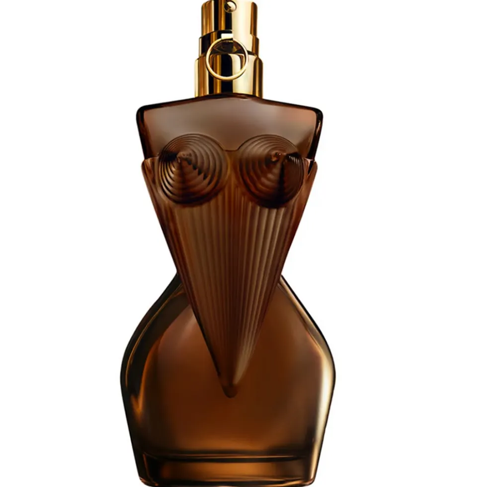 Jean Paul Gaultier Gaultier Divine Elixir perfumy spray 30ml