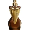 Jean Paul Gaultier Gaultier Divine Elixir perfumy spray 50ml