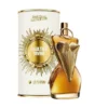 Jean Paul Gaultier Gaultier Divine Le Parfum woda perfumowana spray 100ml