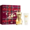 Jean Paul Gaultier Gaultier Divine zestaw woda perfumowana spray 100ml + balsam do ciała 75ml
