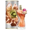 Jean Paul Gaultier La Belle Flower Edition woda perfumowana spray 100ml