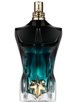 Jean Paul Gaultier Le Beau Le Parfum woda perfumowana spray 125ml - produkt bez opakowania