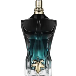 Jean Paul Gaultier Le Beau Le Parfum woda perfumowana spray 75ml
