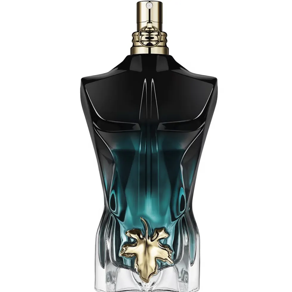 Jean Paul Gaultier Le Beau Le Parfum woda perfumowana spray 75ml