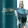 Jean Paul Gaultier Le Beau 75ml edt