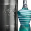 JEAN PAUL GAULTIER Le Male EDT 75ml