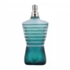 JEAN PAUL GAULTIER Le Male EDT 125ml Tester