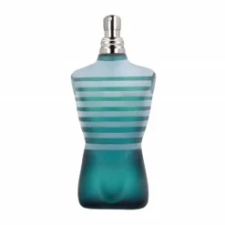 JEAN PAUL GAULTIER Le Male EDT 125ml Tester