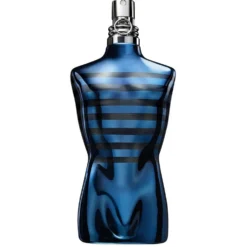 Jean Paul Gaultier Le Male In Blue woda perfumowana spray 125ml
