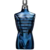 Jean Paul Gaultier Le Male In Blue woda perfumowana spray 75ml