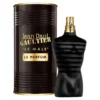 Jean Paul Gaultier Le Male Le Parfum woda perfumowana spray 125ml