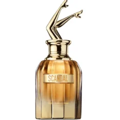 Jean Paul Gaultier Scandal Absolu perfumy spray 50ml