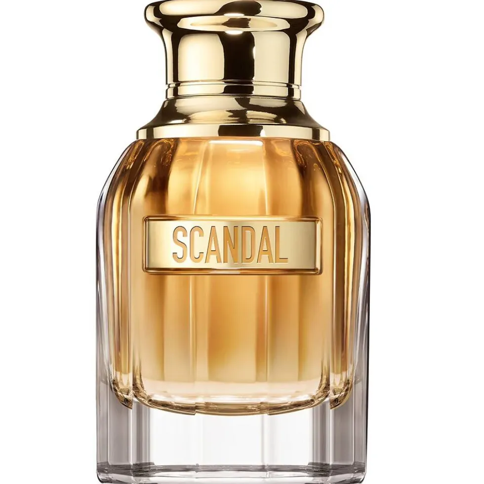 Jean Paul Gaultier Scandal Absolu perfumy spray 30ml