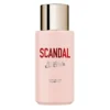 Jean Paul Gaultier Scandal żel pod prysznic 200ml